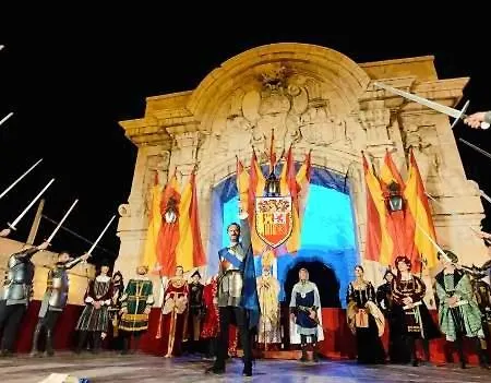 Frühstückspension Lithos Guest